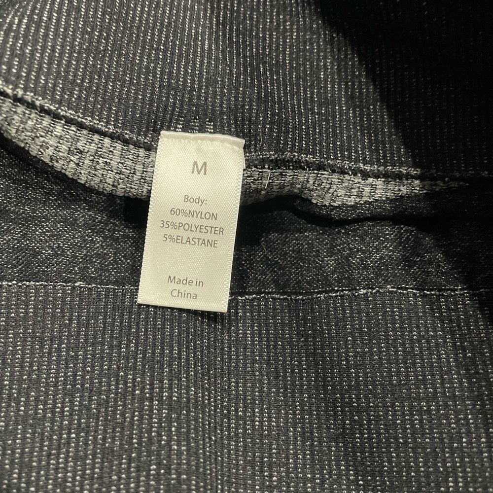 ASTORIA BRAND NEW LEGGINGS
